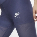 Malla o calza Nike running mujer