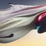 Nike Air Zoom Alphafly Next%