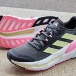 Zapatillas running adidas Energy Adistar CS para mujer